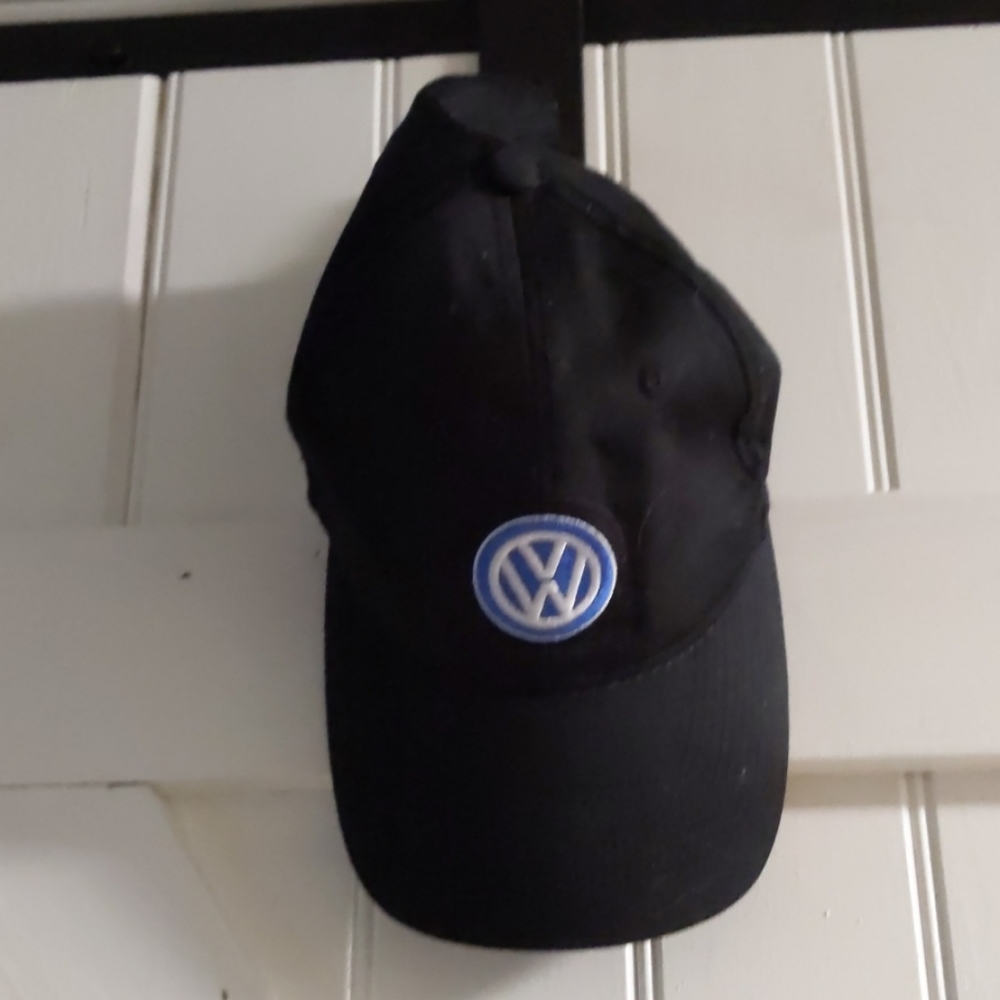 Volkswagen Hat / Cap
